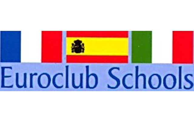 Euroclub Schools logo 640x402