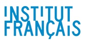 French resources institutfrancais French resources institutfrancais