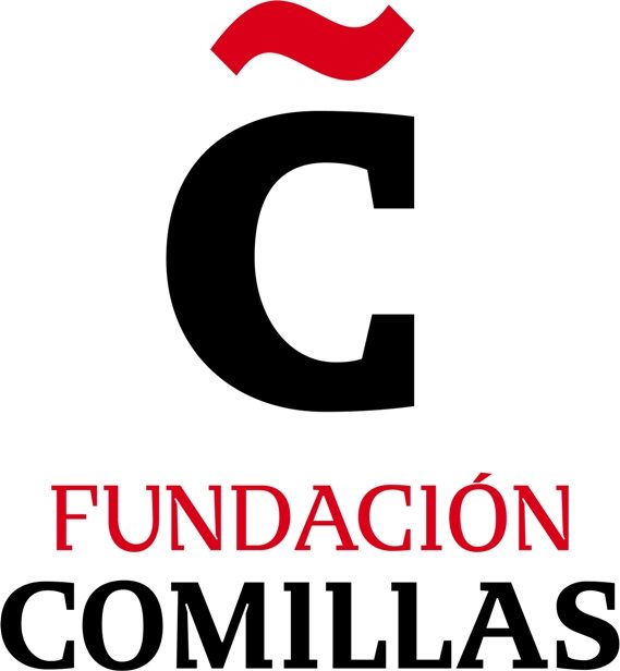 Fundacion Comillas