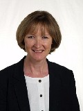 Helen Myers MBE