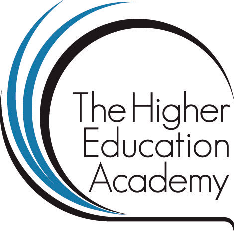 Higher Education Academy