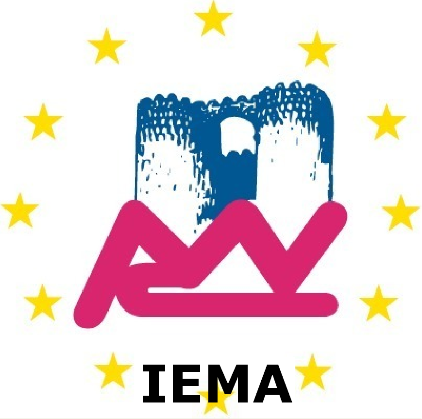 IEMA logo1