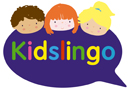 Kidslingo