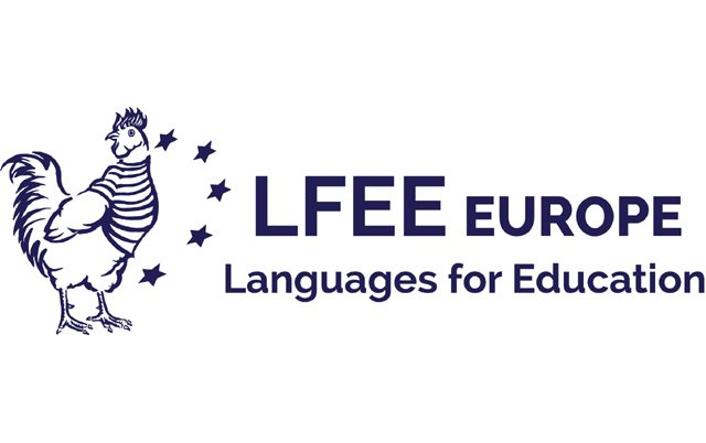 LFEE Europe