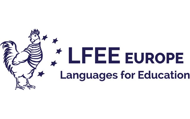 LFEE Europe logo 640x402