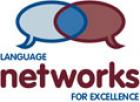 Language Networks for Excellence