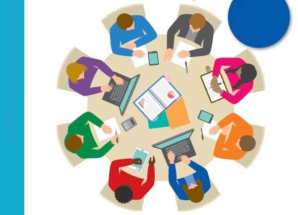 Languages Today Issues 21 – 23: 2015-16