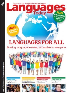 LT12 Cover