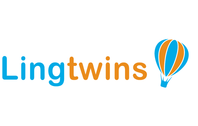 Lingtwins