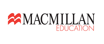 MacMillan Education