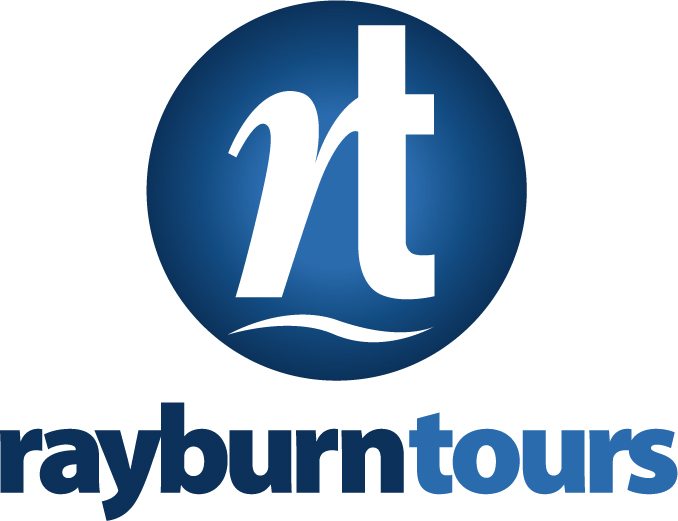 Rayburn Tours