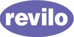 Revilo