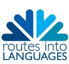 Routes into Languages