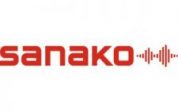 Sanako