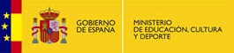 Spanish resources Consejeria Spanish resources Consejeria