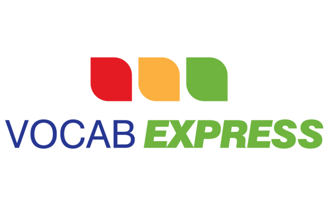 Vocab Express logo 640 x 402