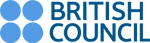 British Council