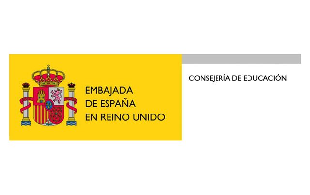 Consejería de Educación