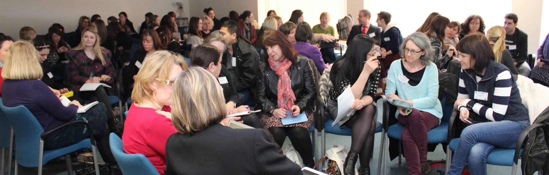 Consultation and ALL Representation