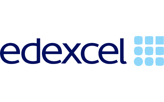 Edexcel