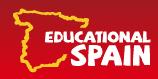 Educational Spain