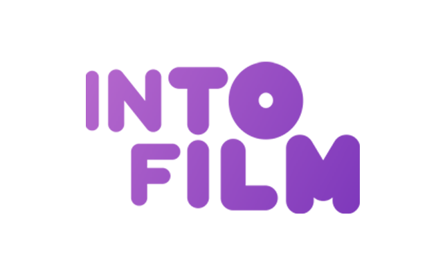 Into Film