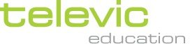 Televic Education