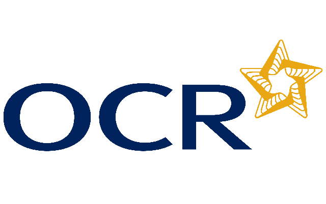 OCR - Association for Language Learning