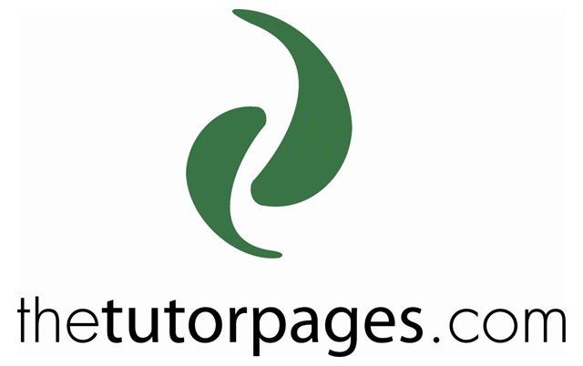 tutor pages logo 640x402