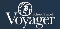 Voyager School Travel