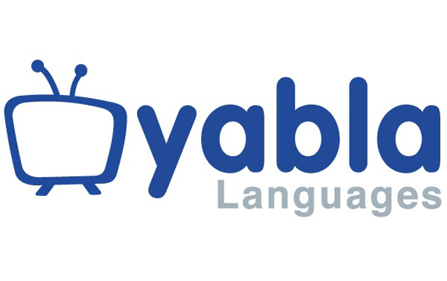 Yabla Languages