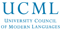 Higher Education update