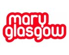 Mary Glasgow