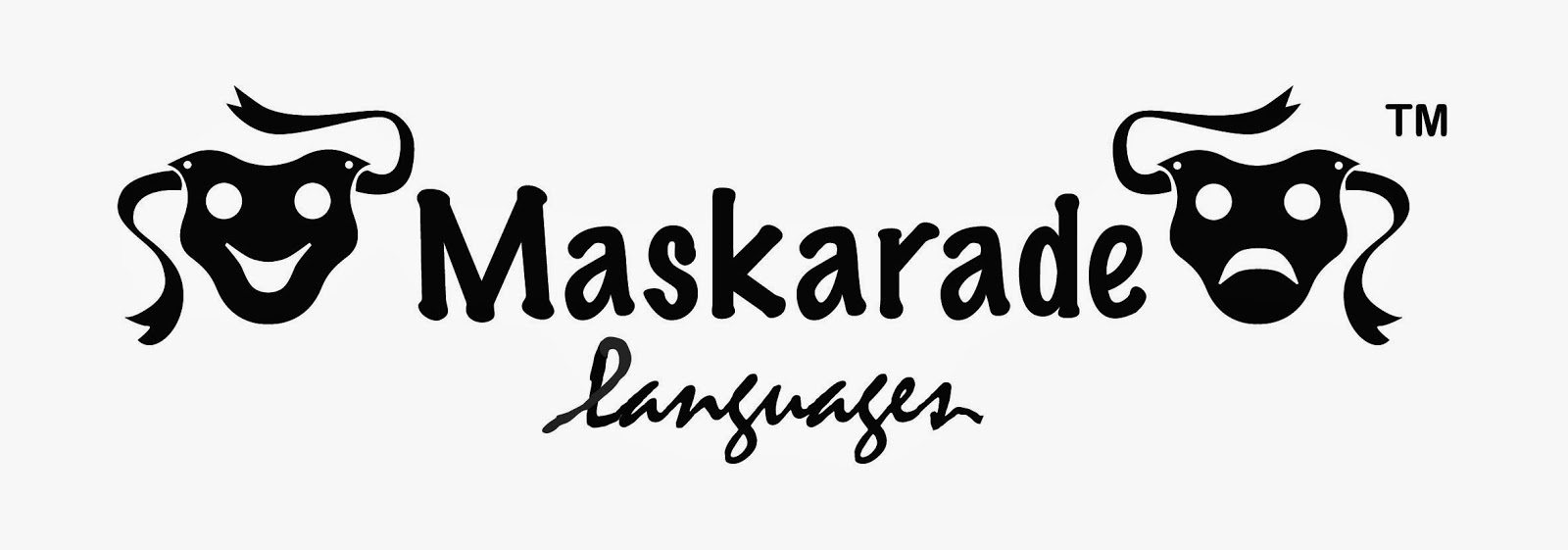 Maskarade Languages