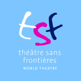 Theatre sans Frontieres