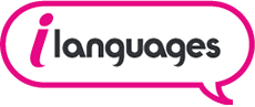 iLanguages