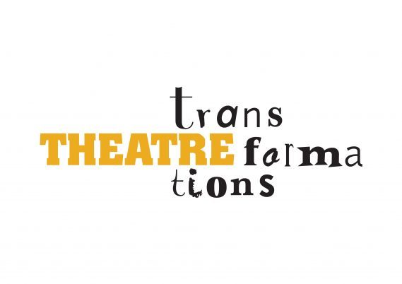 Théâtre Transformations