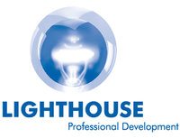 Lighthouse Professional Development