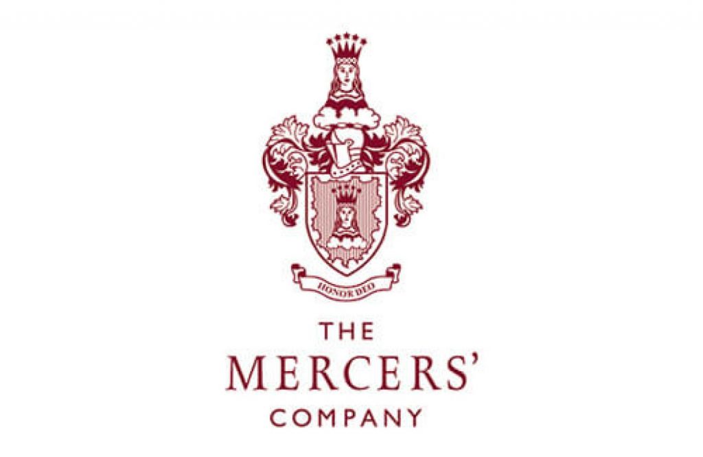 mercers-company2