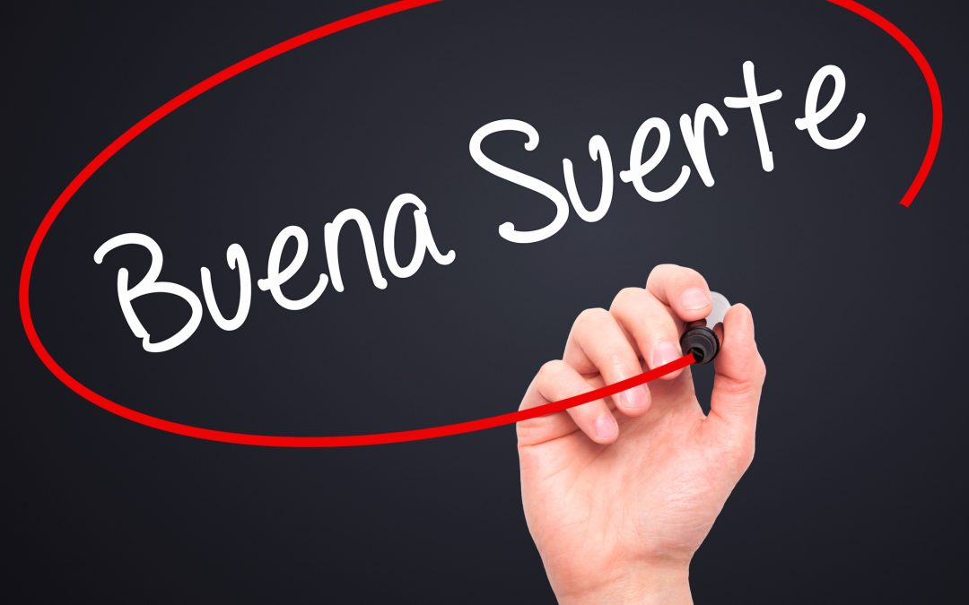 spanish essay competition spanish essay competition