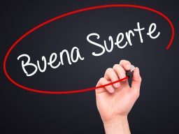 Oxford University Spanish Flash Fiction Competition