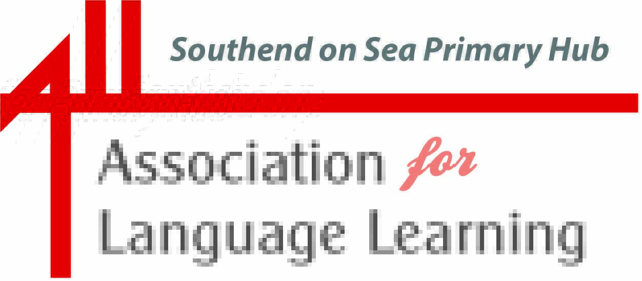 southend on sea latin dating site Dating in southend-on-sea couldn’t be easier with smooch we’ve got 10481 singles in southend-on-sea and the surrounding essex area our members in so. southend on sea latin dating site Dating in southend-on-sea couldn’t be easier with smooch we’ve got 10481 singles in southend-on-sea and the surrounding essex area our members in so.