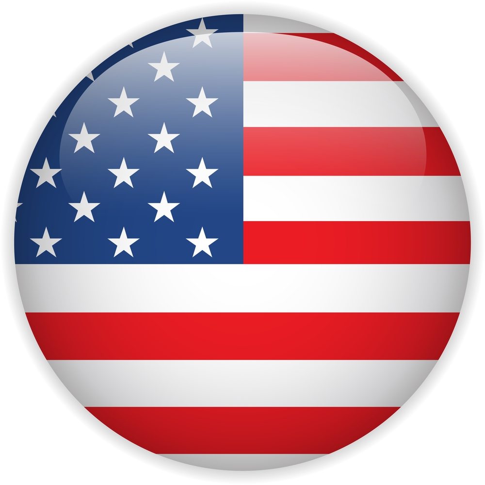 Report on America’s Languages