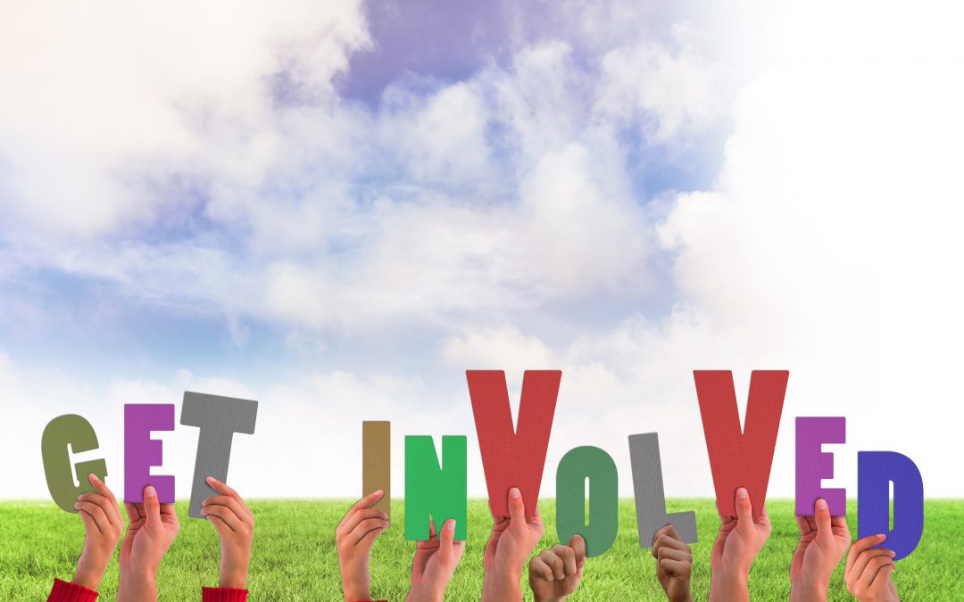 Volunteering Opportunities Association For Language Learning volunteering-opportunities-association-for-language-learning