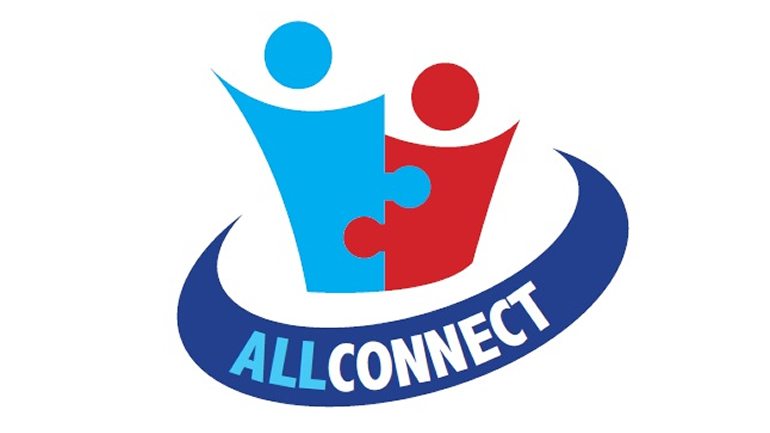 ALL Connect