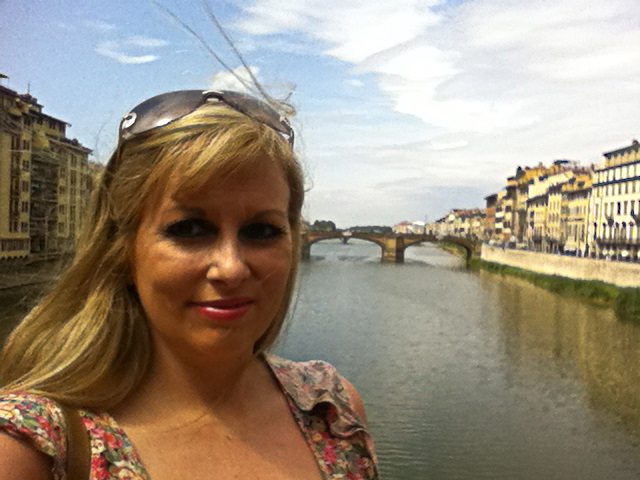 Flying the flag for minority Italian languages
