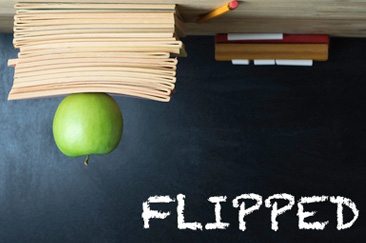 An appraisal of ‘Flipped Learning’ in the Italian classroom