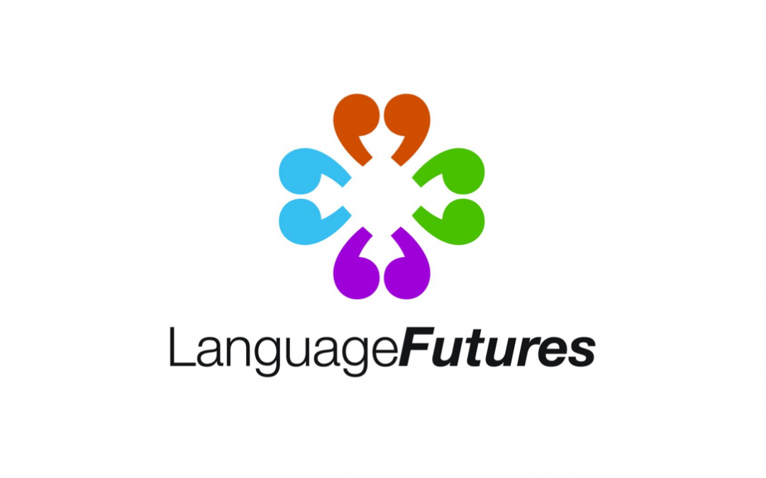 click connect learn online language mentoring association for