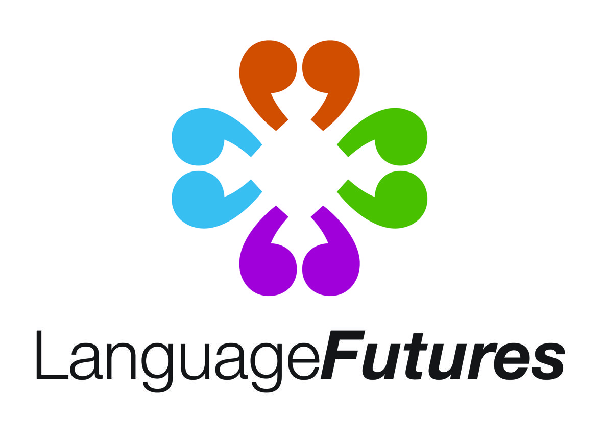 Language Futures Teacher Taster Session – a celebration of mentoring