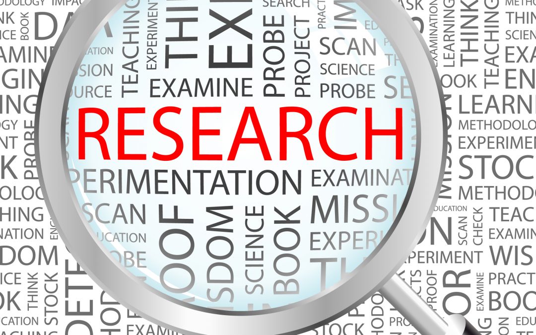 Language Futures Research Study Findings